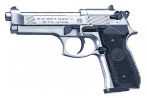 ppcsmall-1-.jpg